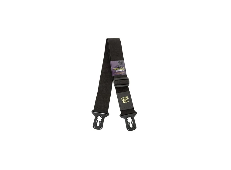 Ernie Ball EB-4056 Polylock Strap 
